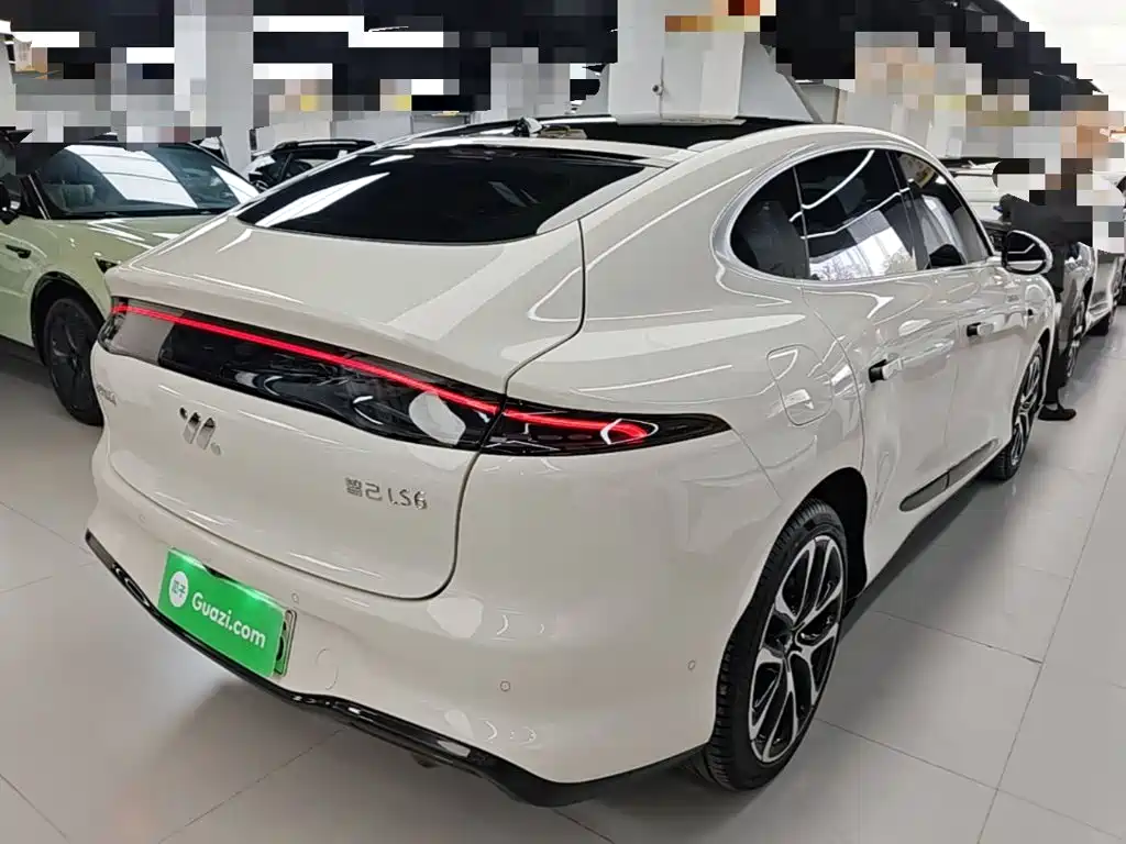 IM IM LS6 — миниатюра 7