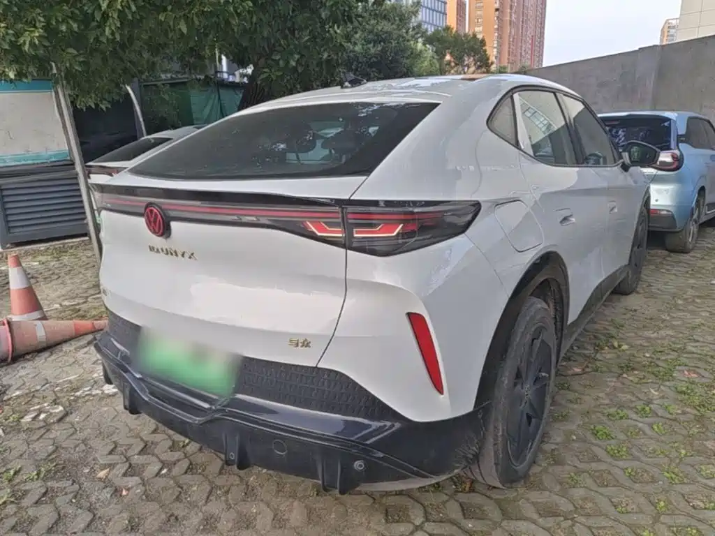 Volkswagen 06 — миниатюра 7