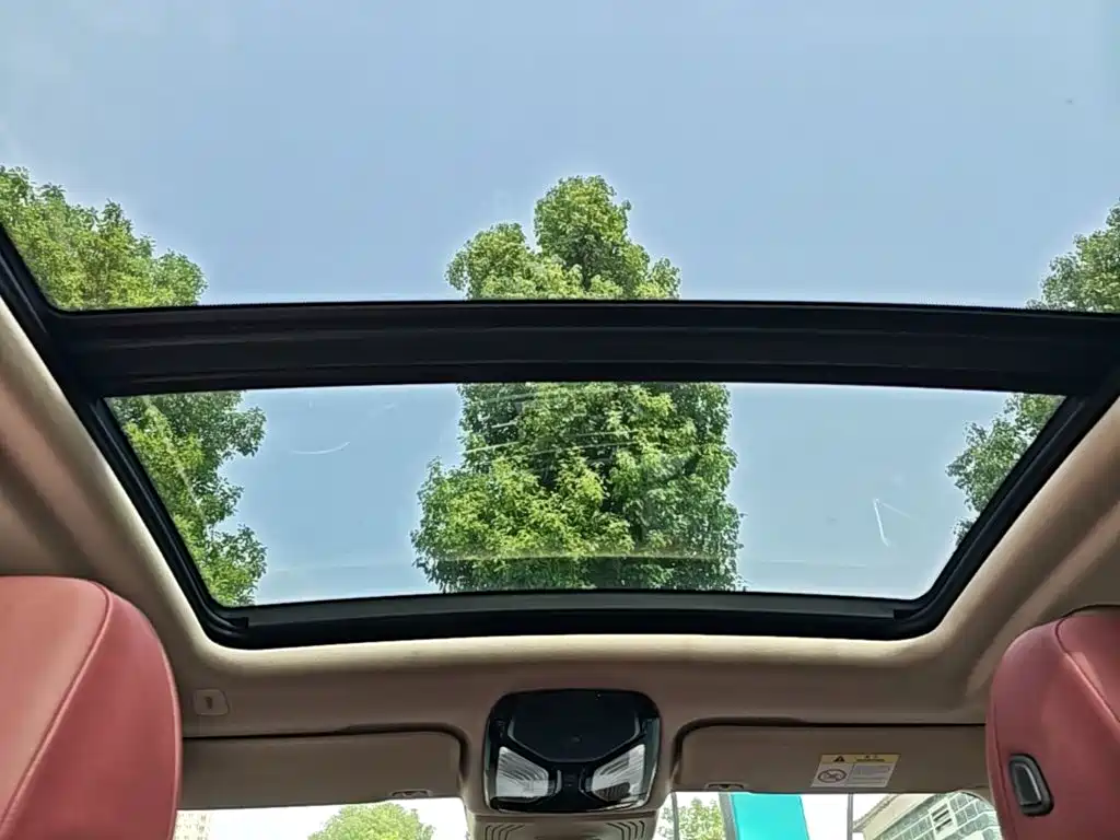 BMW iX3 — миниатюра 18
