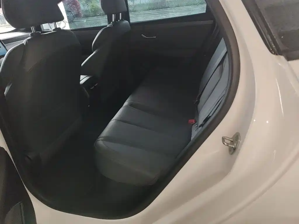 BYD Qin PLUS — миниатюра 17