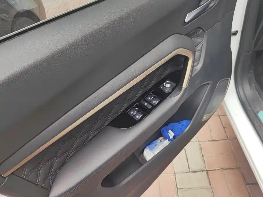 Haval H6 — миниатюра 7