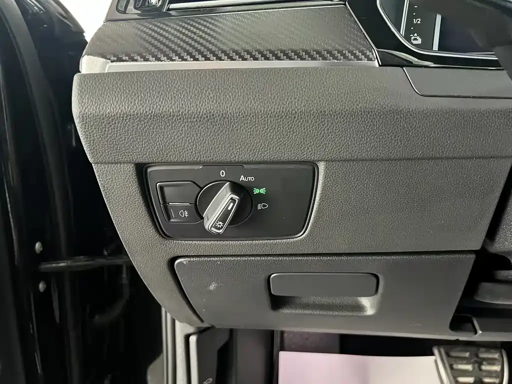 Volkswagen 迈腾 PHEV — миниатюра 24