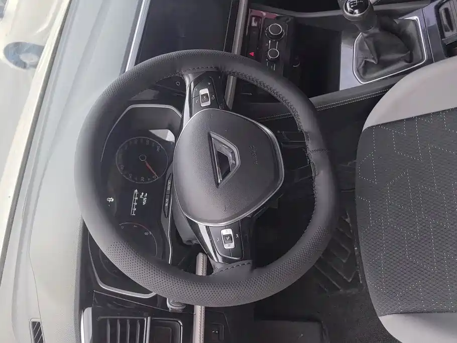 Jetta VS5 — миниатюра 14