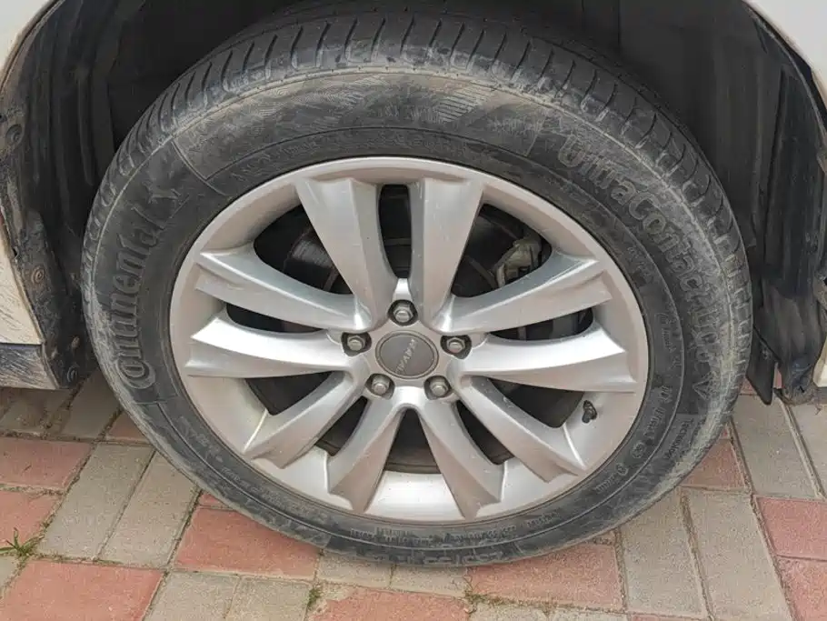 Haval H2 — миниатюра 6