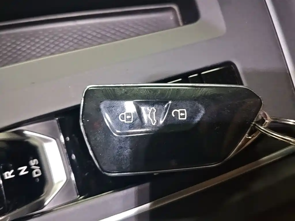 Volkswagen Golf 2021 280TSI DSG Pro