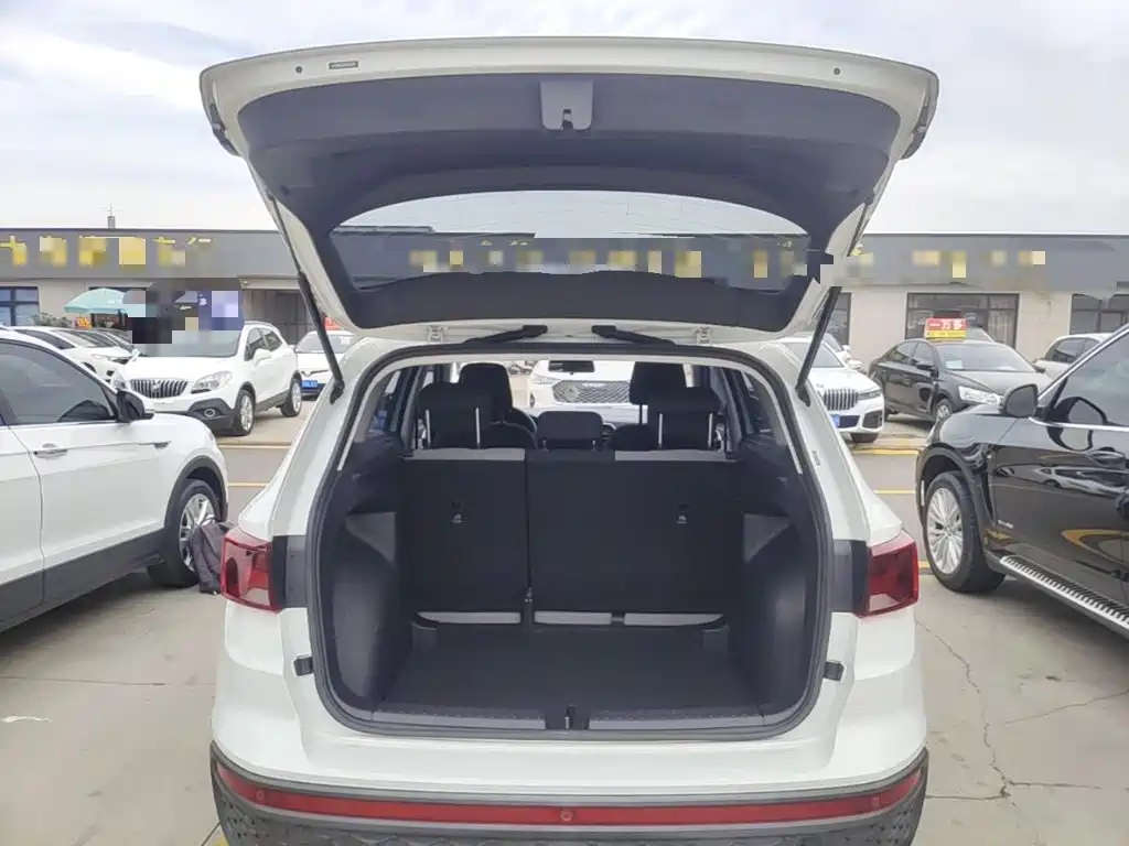 Jetta VS5 — миниатюра 19