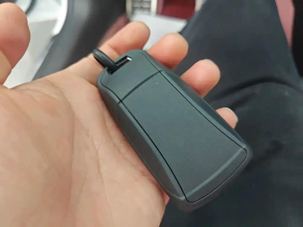 Audi A4L — миниатюра 9