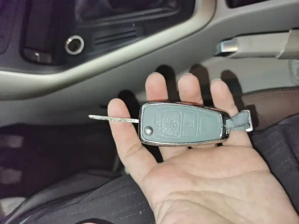 Ford Focus — миниатюра 9