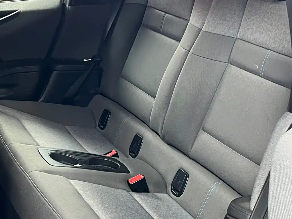 BMW i3 (Import) — миниатюра 6