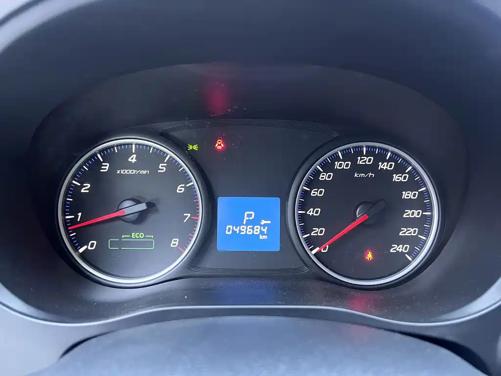 Mitsubishi Outlander — миниатюра 9
