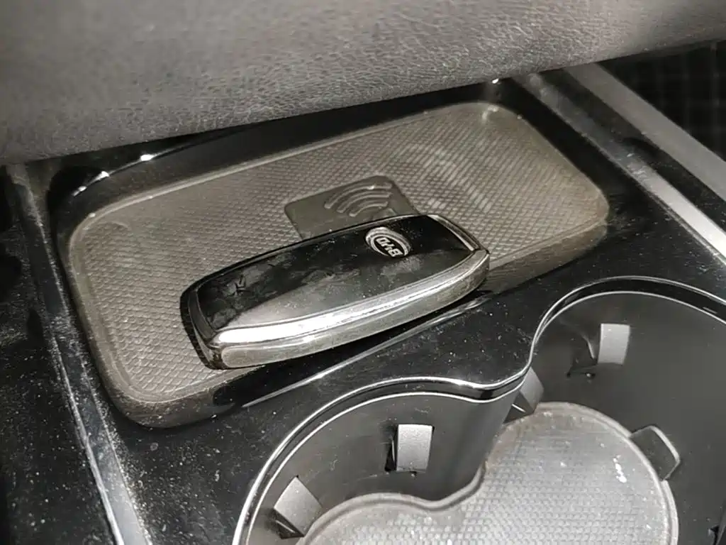 BYD Pro — миниатюра 9