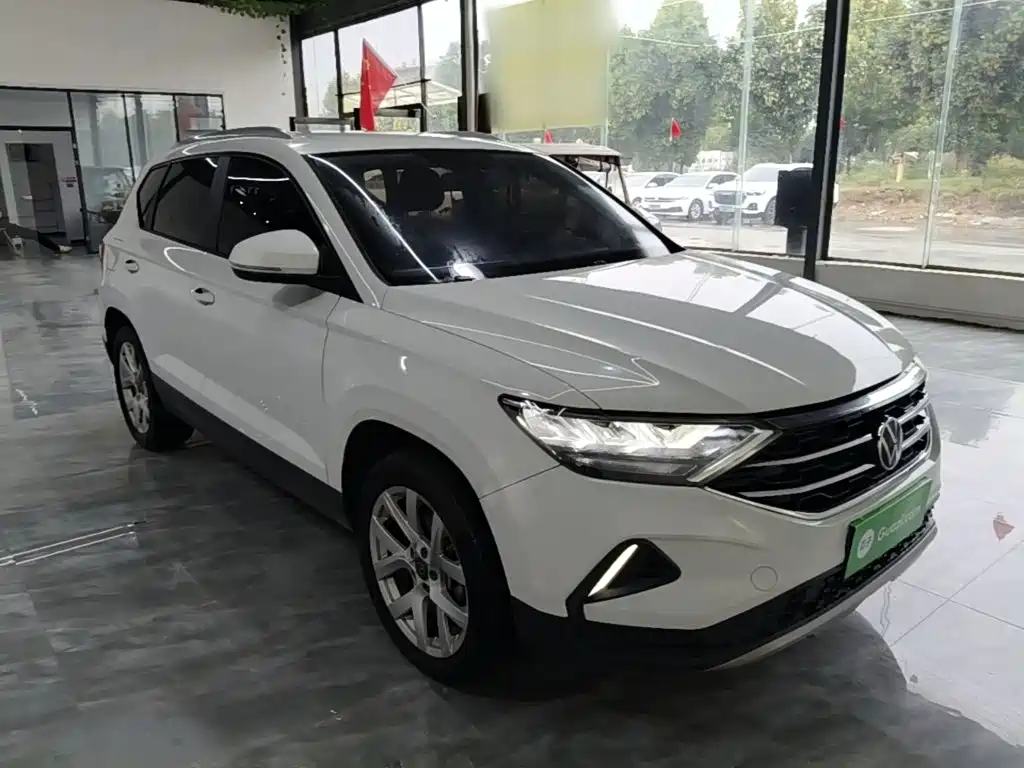 Jetta VS5 — миниатюра 4