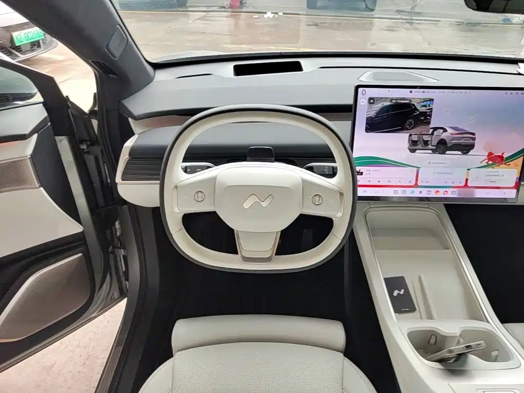 ONVO ONVO L60 — миниатюра 11