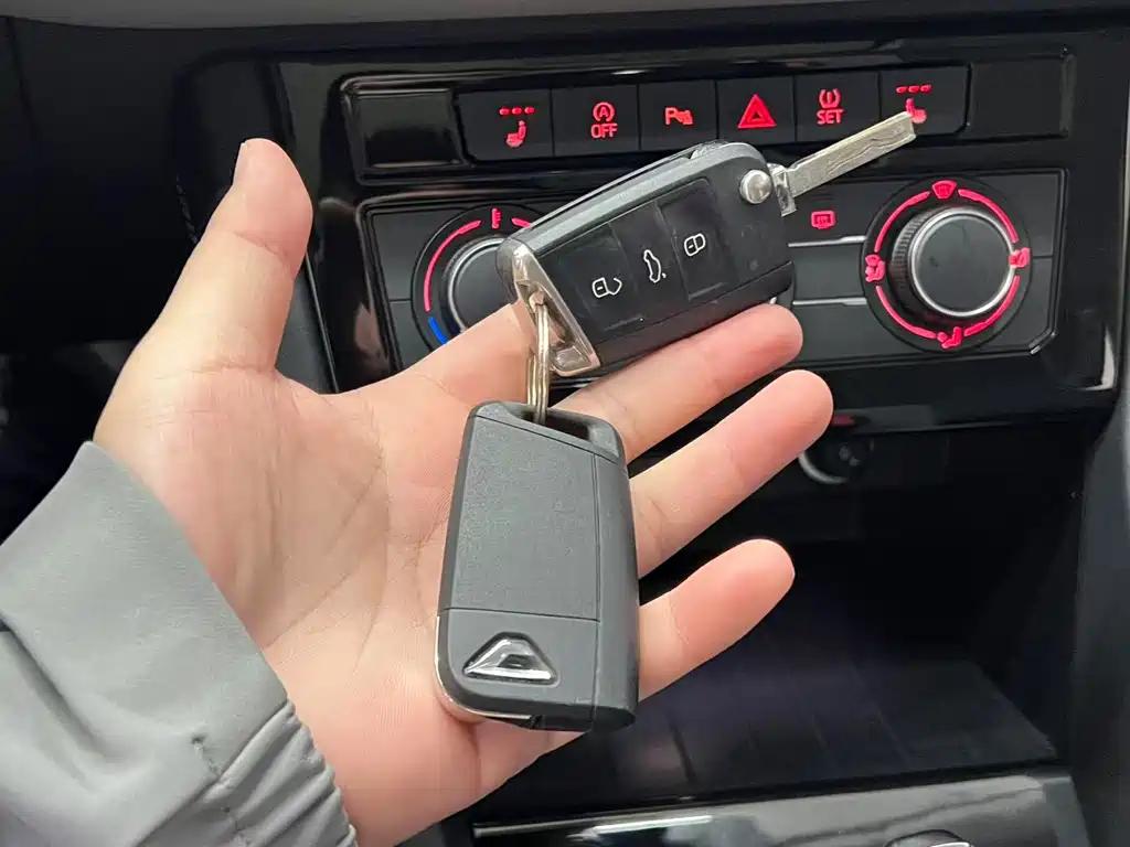 Jetta VS5 — миниатюра 18