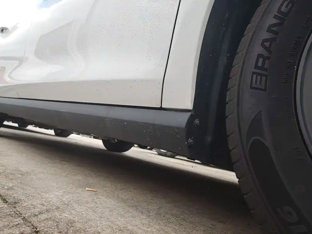 BYD Qin PLUS — миниатюра 21