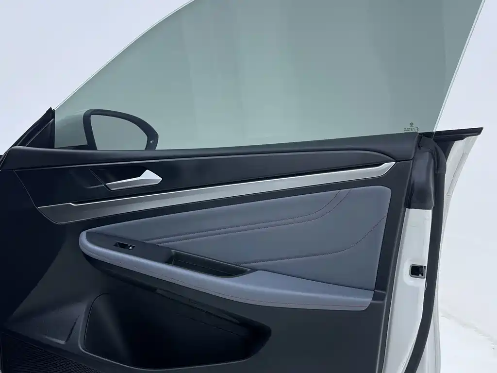Volkswagen Lamando — миниатюра 27