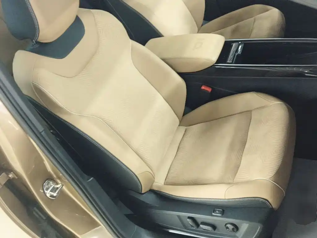 Volkswagen ID.4 X — миниатюра 25