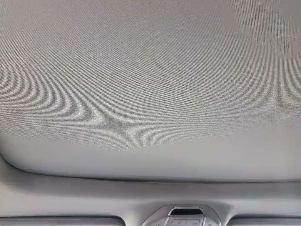 Geely Xingrui — миниатюра 8