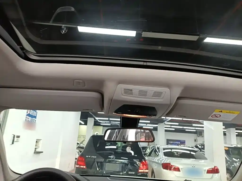 BMW X3 (Import) — миниатюра 18