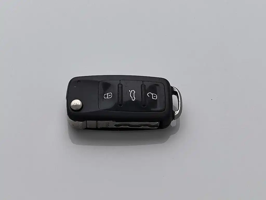 Volkswagen Tiguan — миниатюра 19