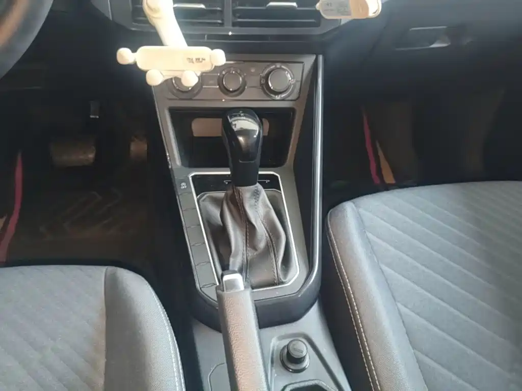 Volkswagen Lavida — миниатюра 14