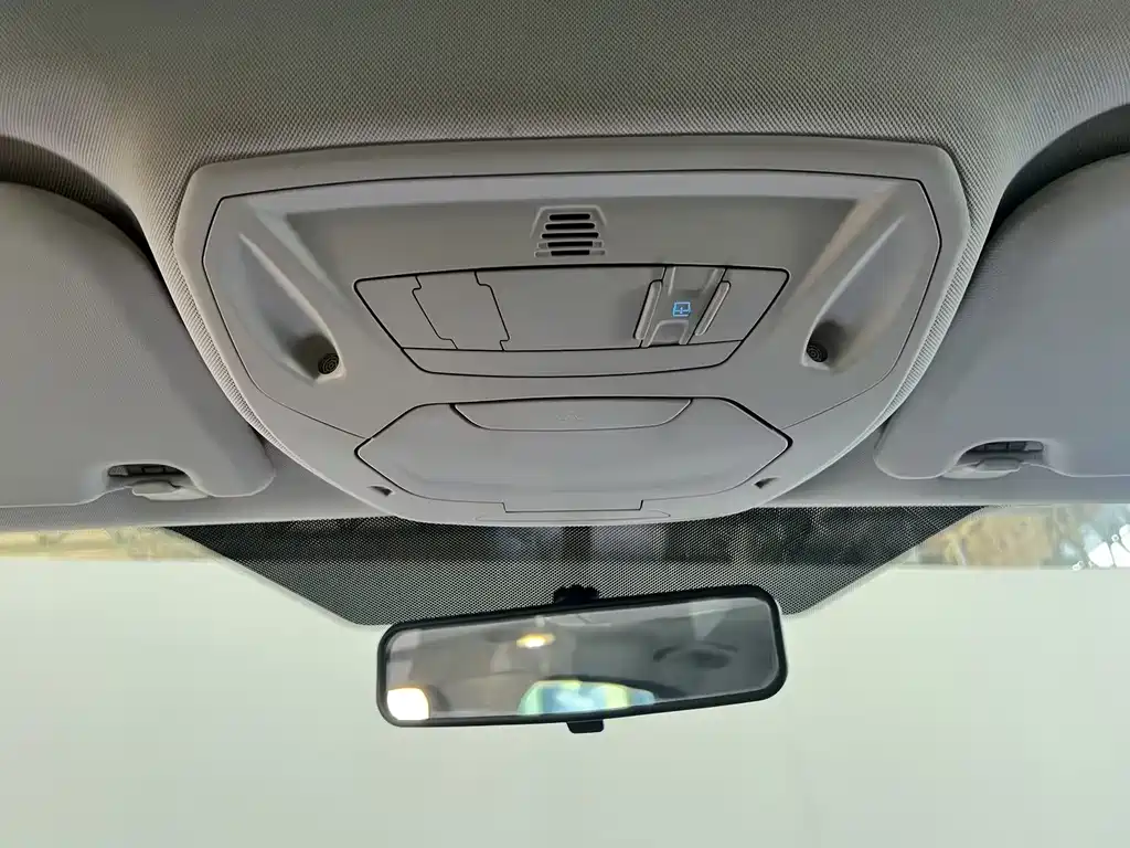 Ford Focus — миниатюра 28
