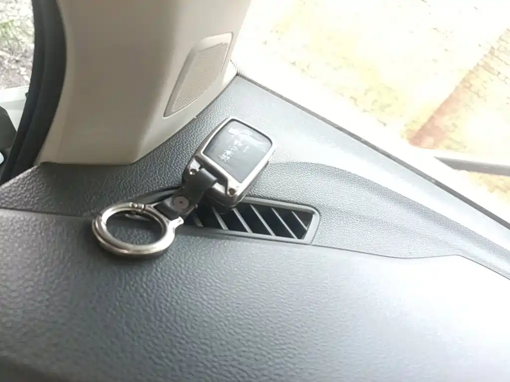 Jetta VS7 — миниатюра 13