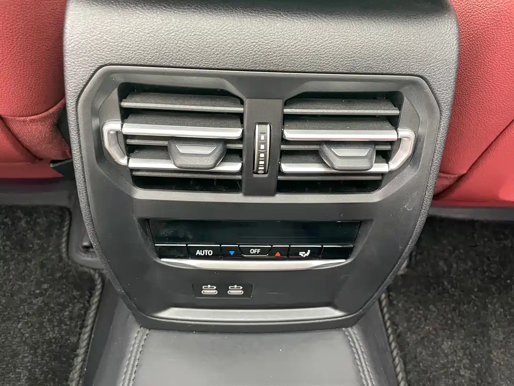 BMW 3 Series — миниатюра 13