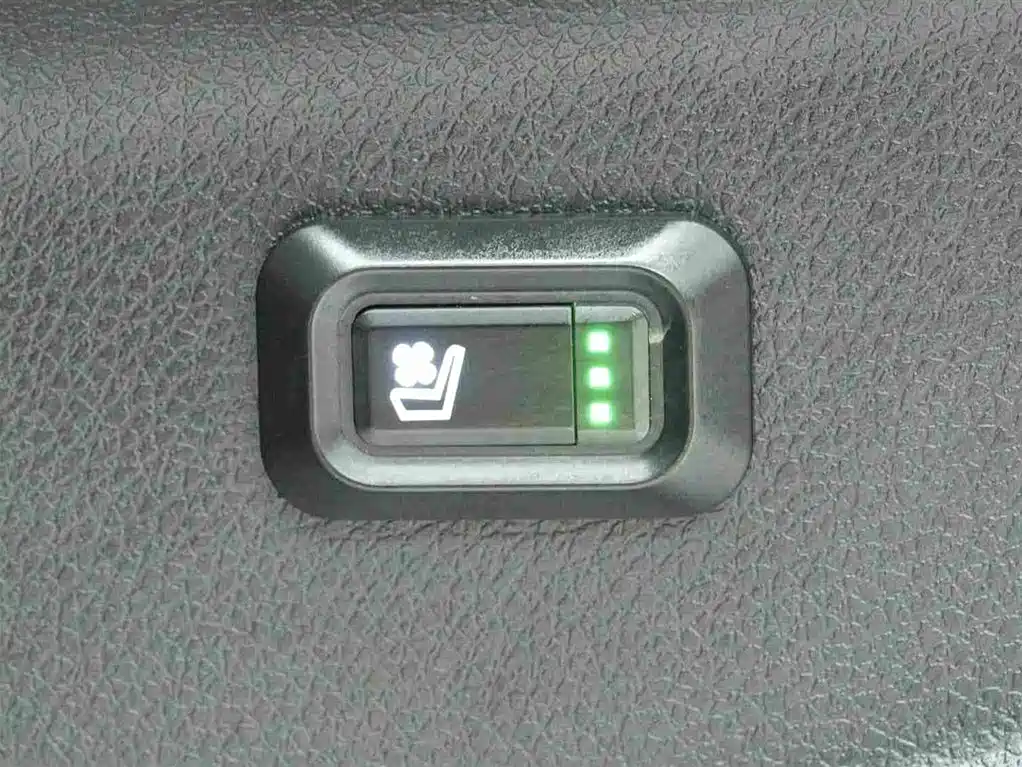 Mercedes-Benz G-Class G 350, фото 15