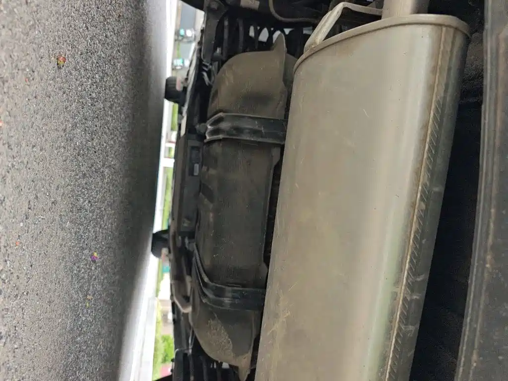 BYD Qin PLUS — миниатюра 22