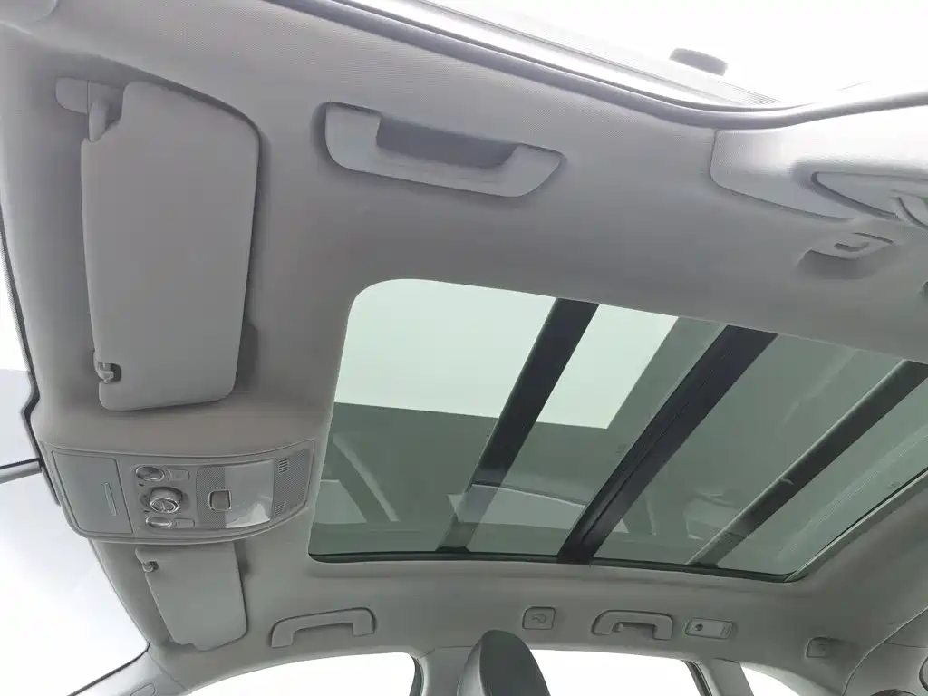 Audi Q5 — миниатюра 14