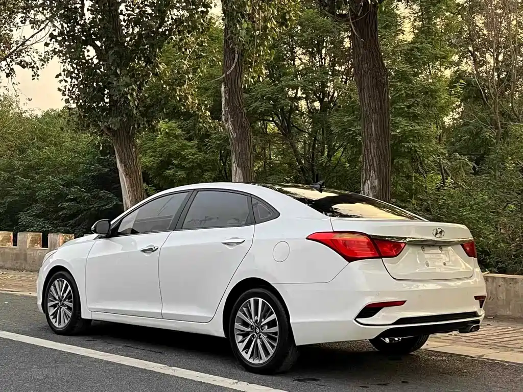 HYUNDAI NAME PICTURE