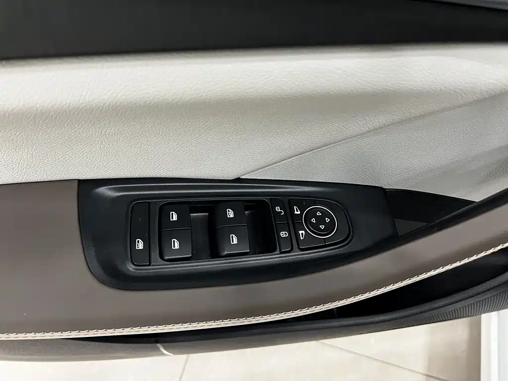 BYD Qin PLUS — миниатюра 14