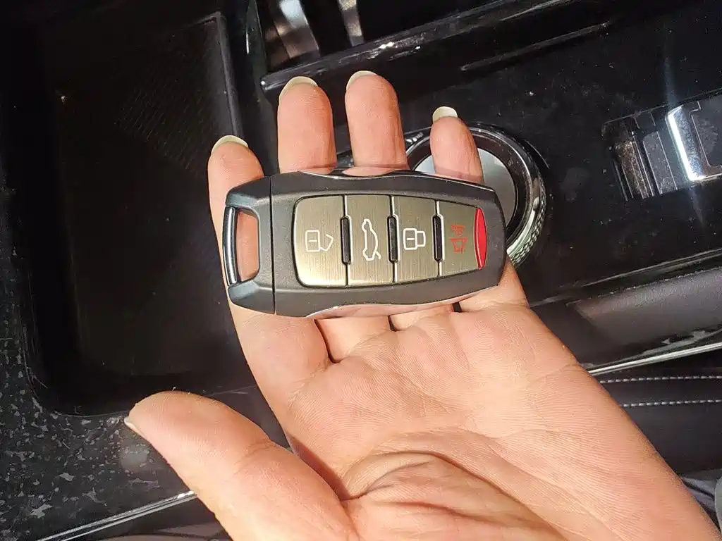 Haval H6 — миниатюра 9