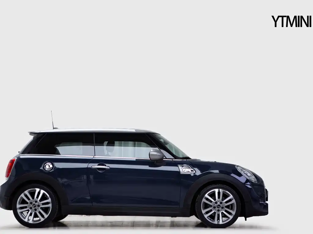 MINI Mini — миниатюра 5