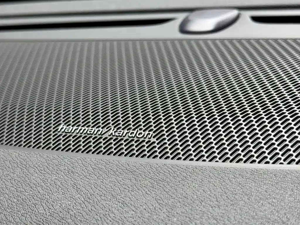 Volvo V90 — миниатюра 23