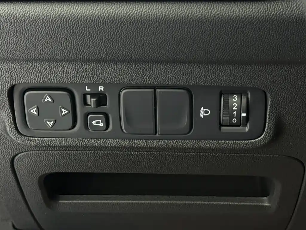 Changan CS35PLUS — миниатюра 19