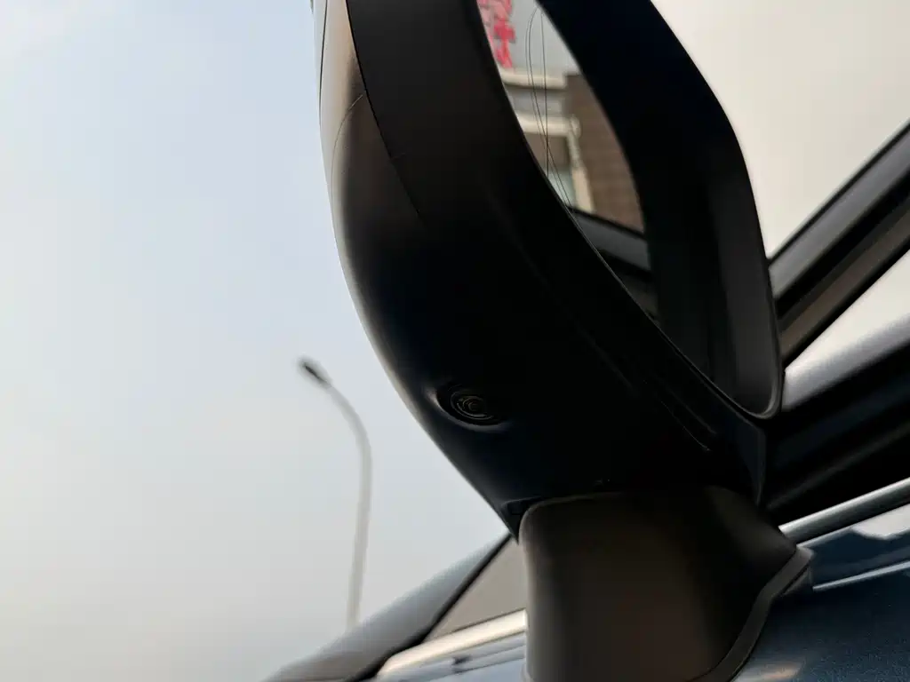 Mazda CX-4 — миниатюра 11