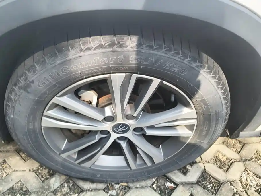 BYD Pro — миниатюра 6