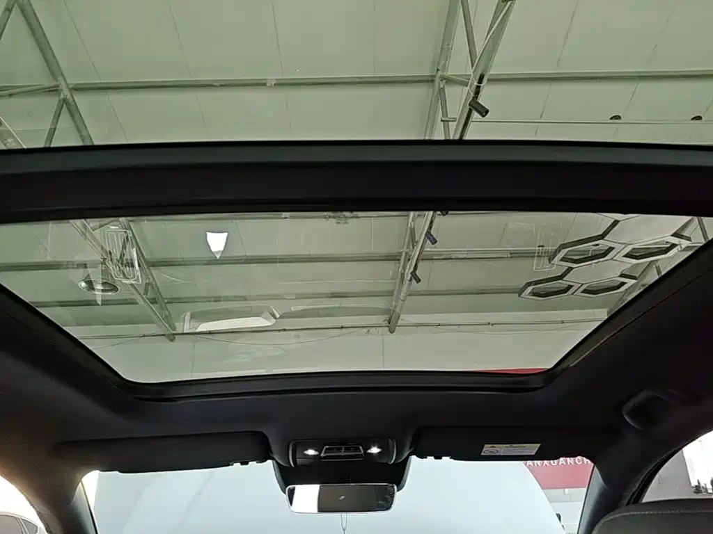 BYD L DM-i — миниатюра 18