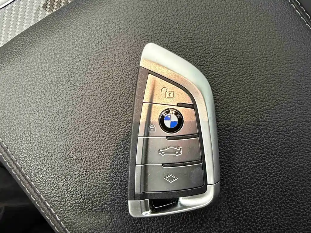 BMW M2 — миниатюра 18