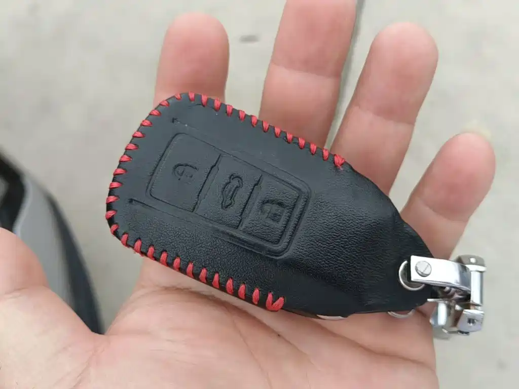 Aeolus AX7 — миниатюра 9