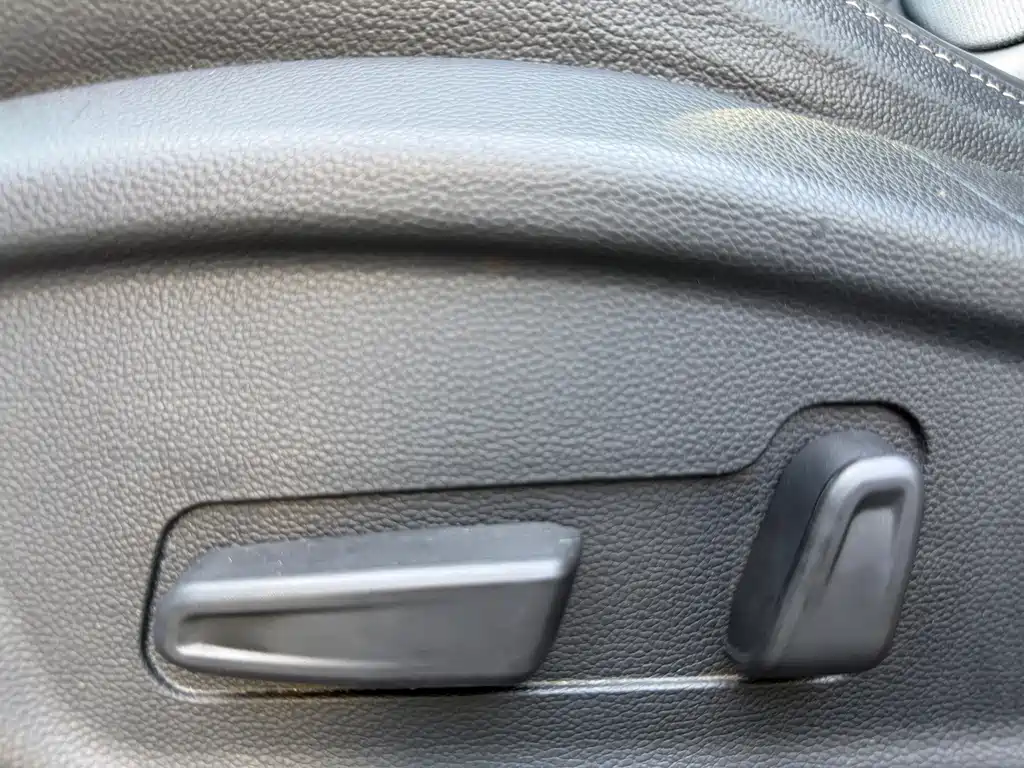 Hyundai ix25 — миниатюра 21