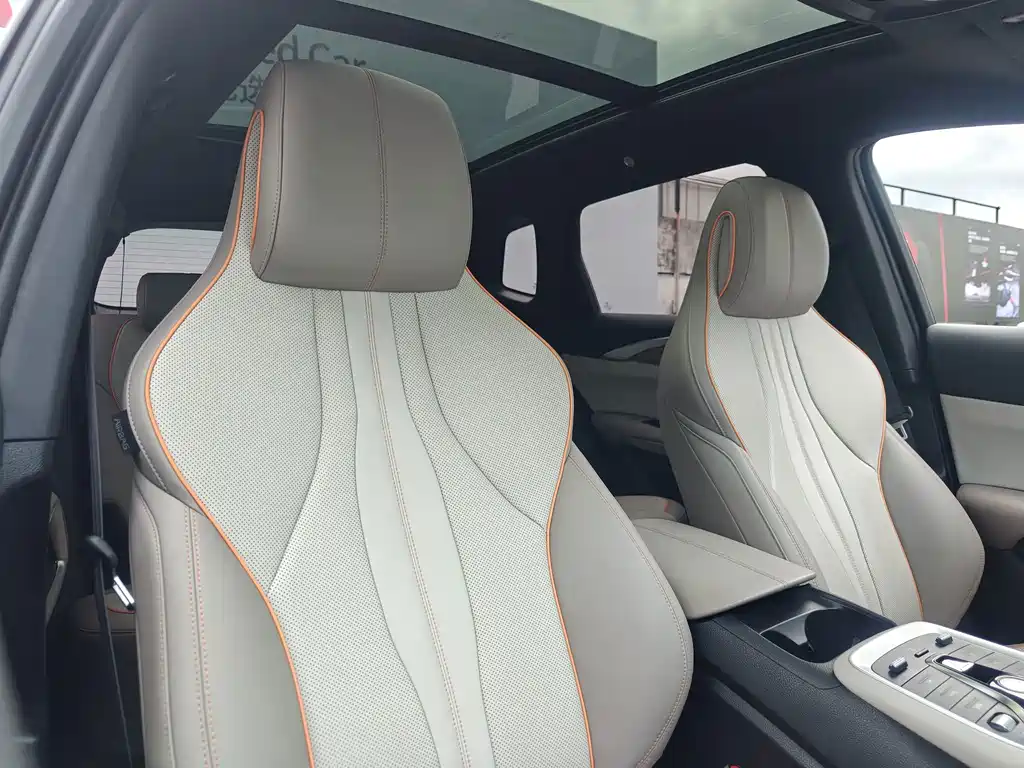 BYD Pro New Energy — миниатюра 18