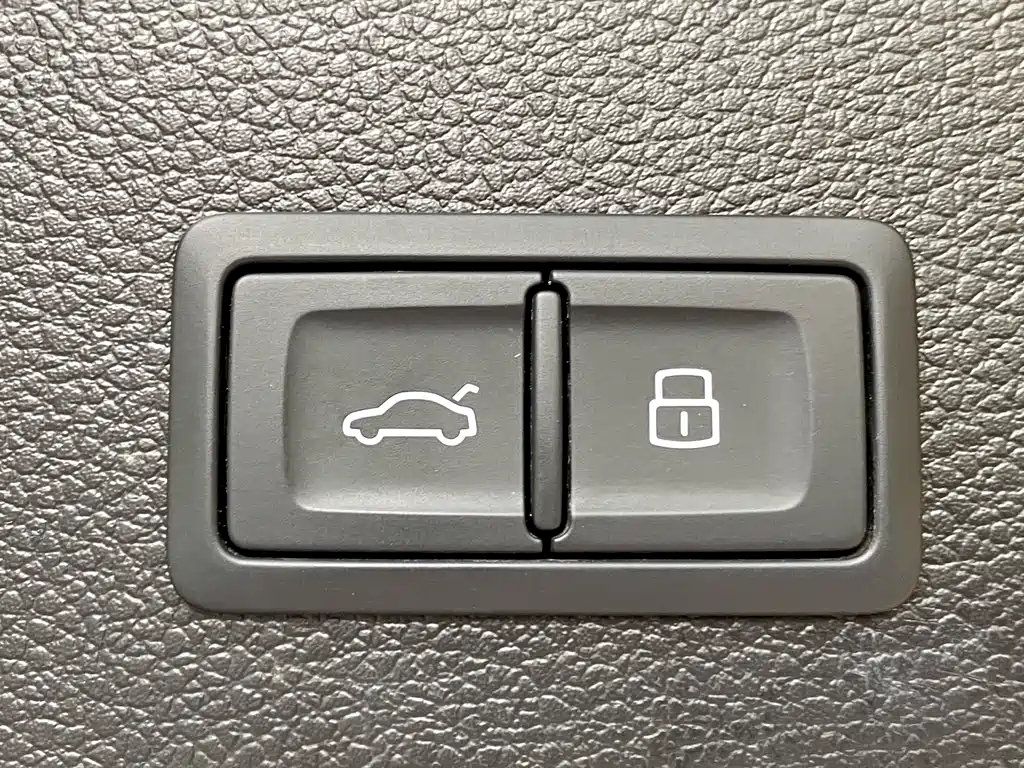 Audi Q5L 2025 40 TFSI Luxury