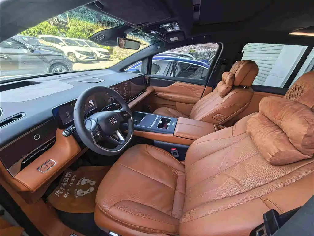 Buick Не похоже, что ты семья. — миниатюра 4