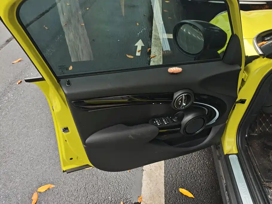 MINI Mini — миниатюра 7