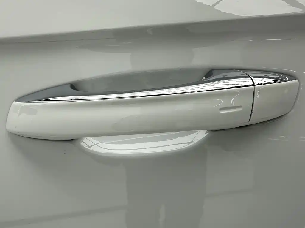 Volkswagen Tayron — миниатюра 13