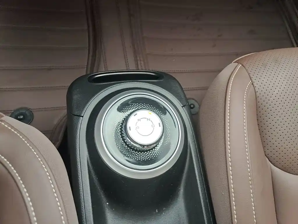 Wuling Bingo — миниатюра 14