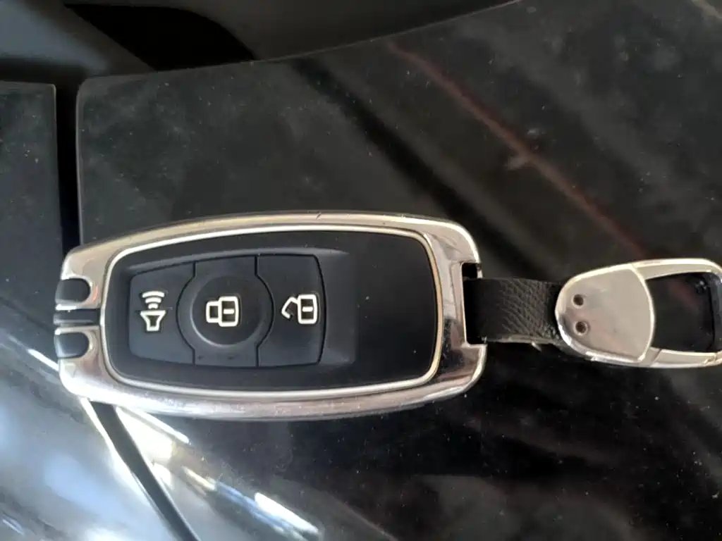Haval H6 — миниатюра 11